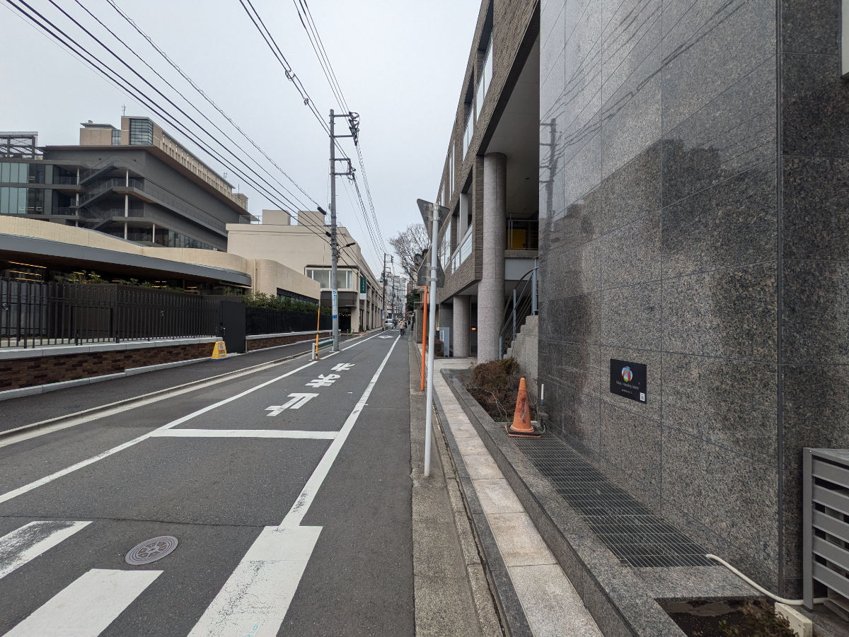 fresh/building/J00100378638_2