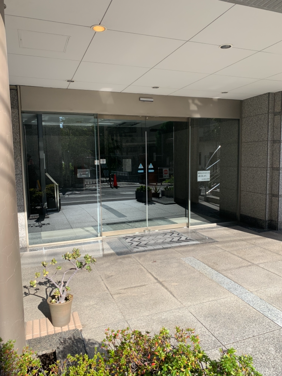 fresh/building/J00100378638_3