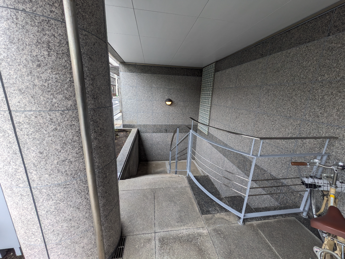 fresh/building/J00100378638_4