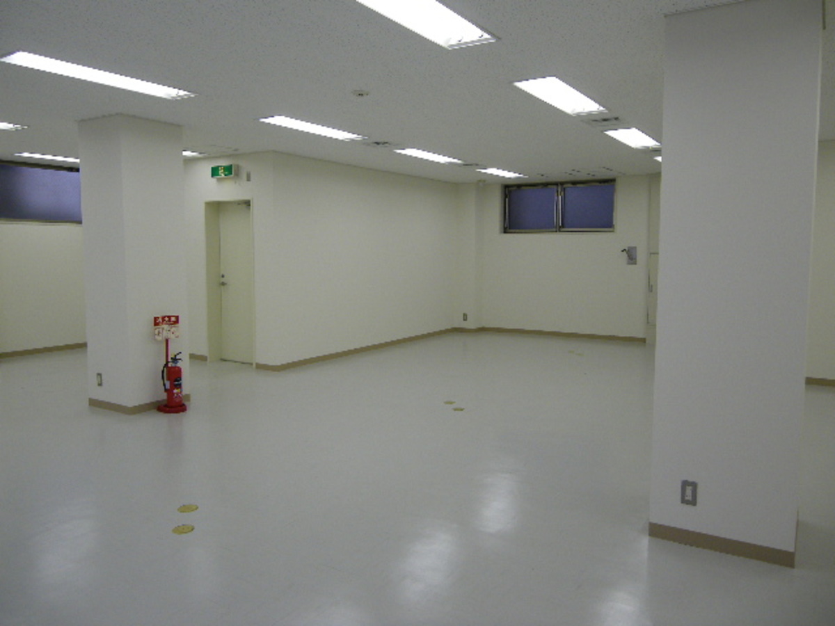 fresh/building/J00100378638_5
