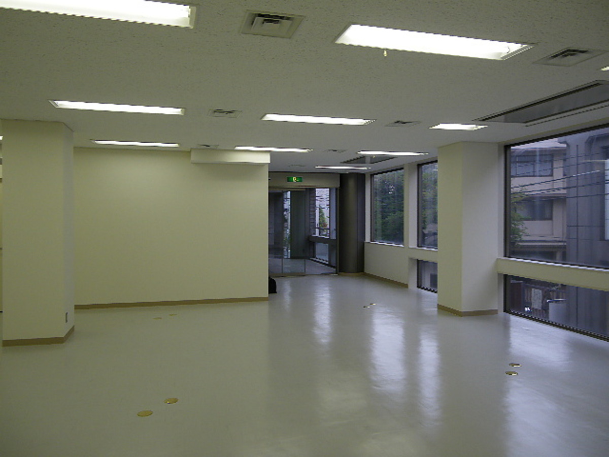 fresh/building/J00100378638_6