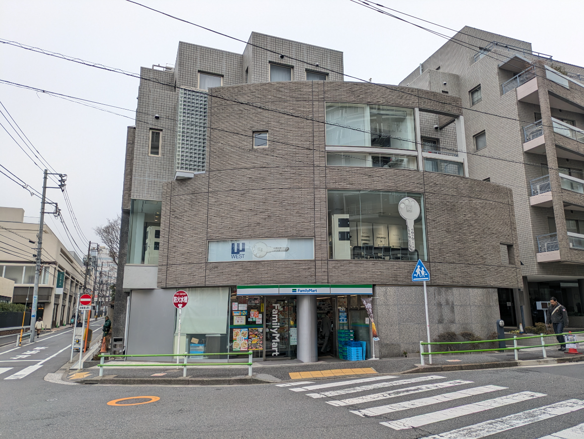 fresh/building/J00100378638_64