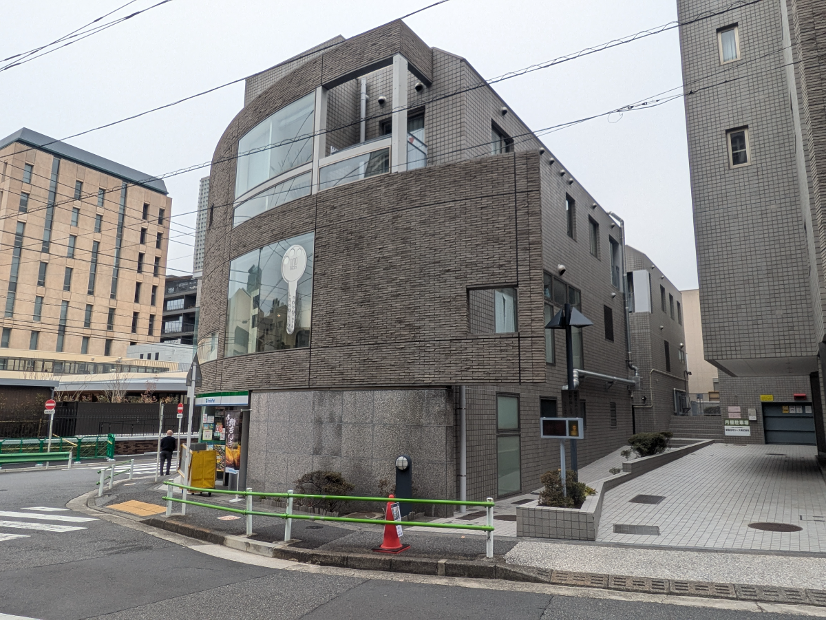 fresh/building/J00100378638_65
