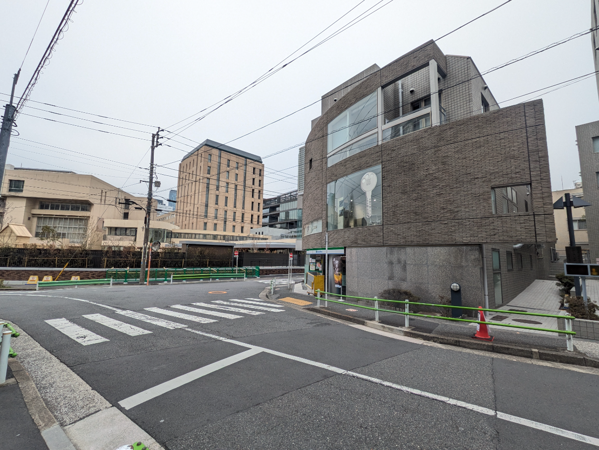 fresh/building/J00100378638_66