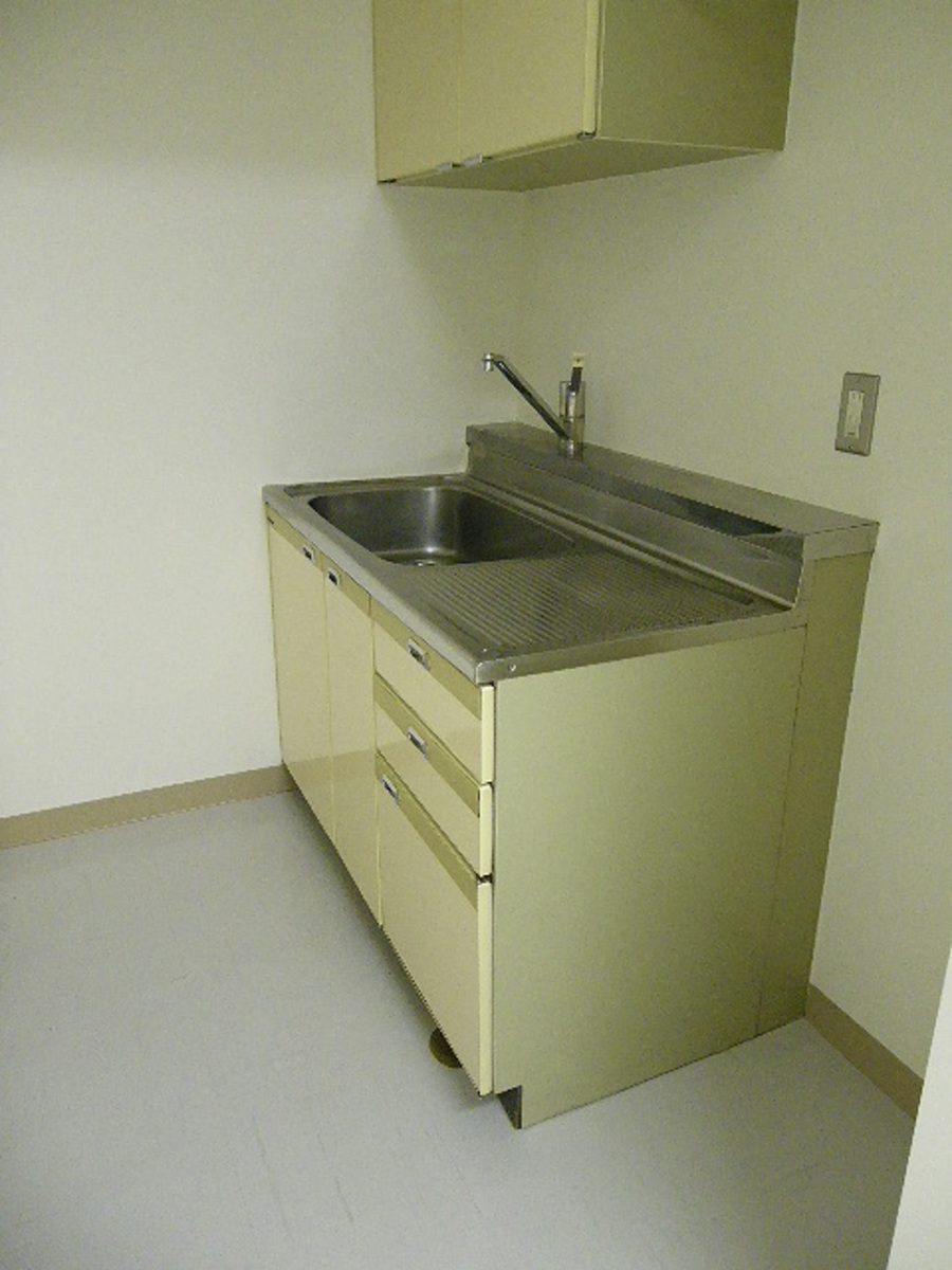 fresh/building/J00100378638_8