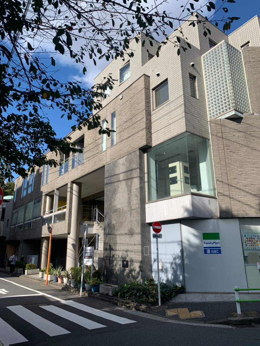 fresh/building/J00100378638_9