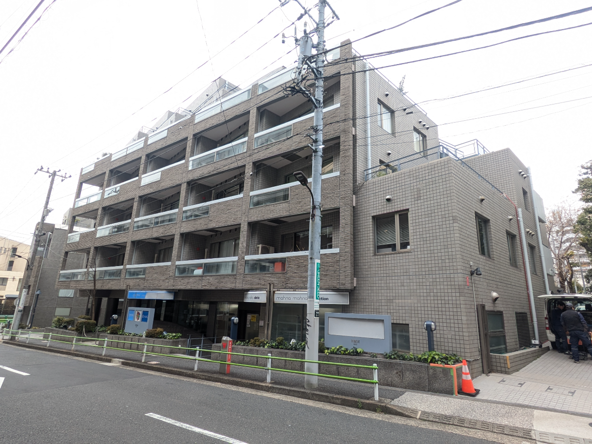 fresh/building/J00100378639_1