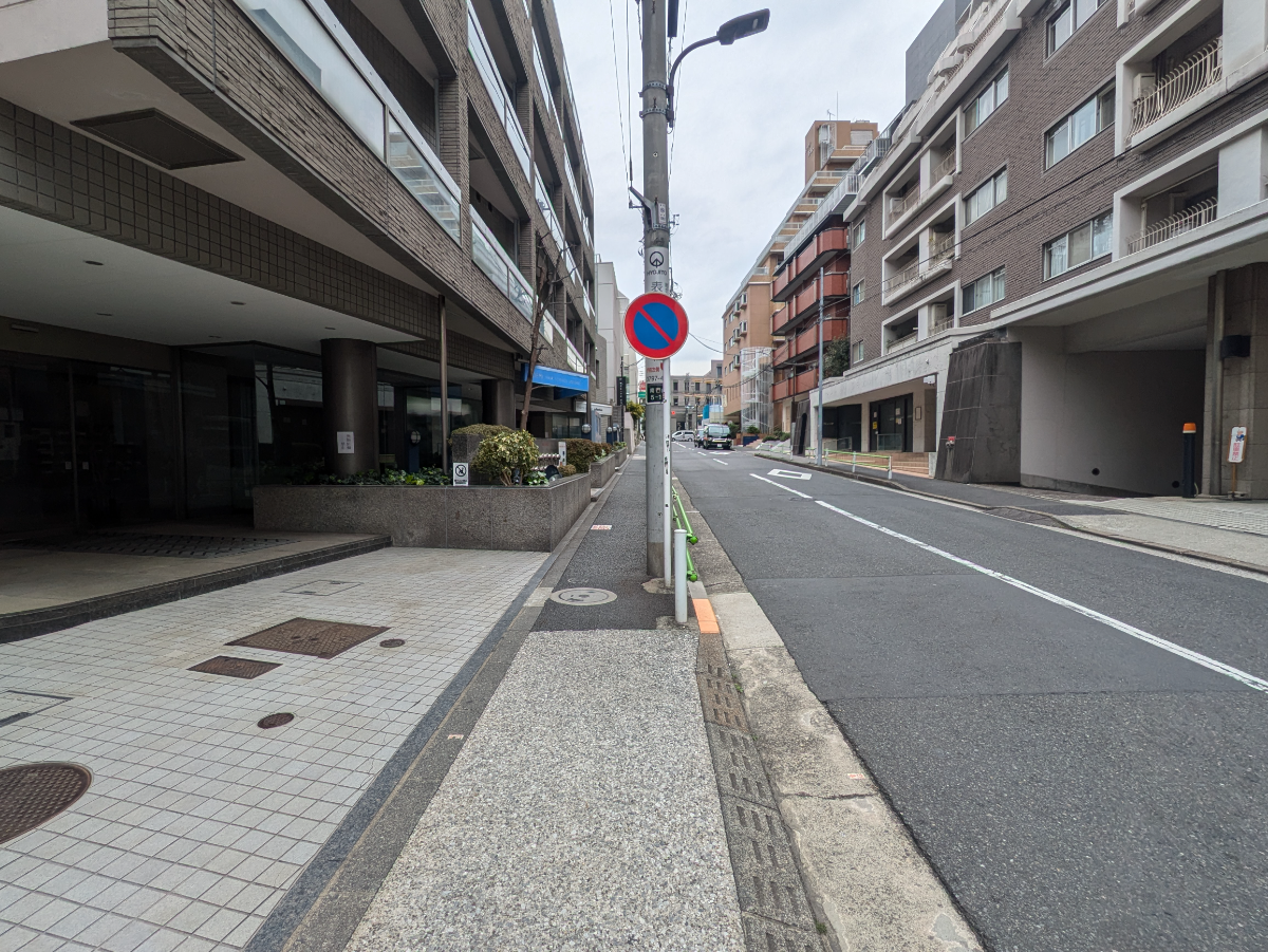 fresh/building/J00100378639_10