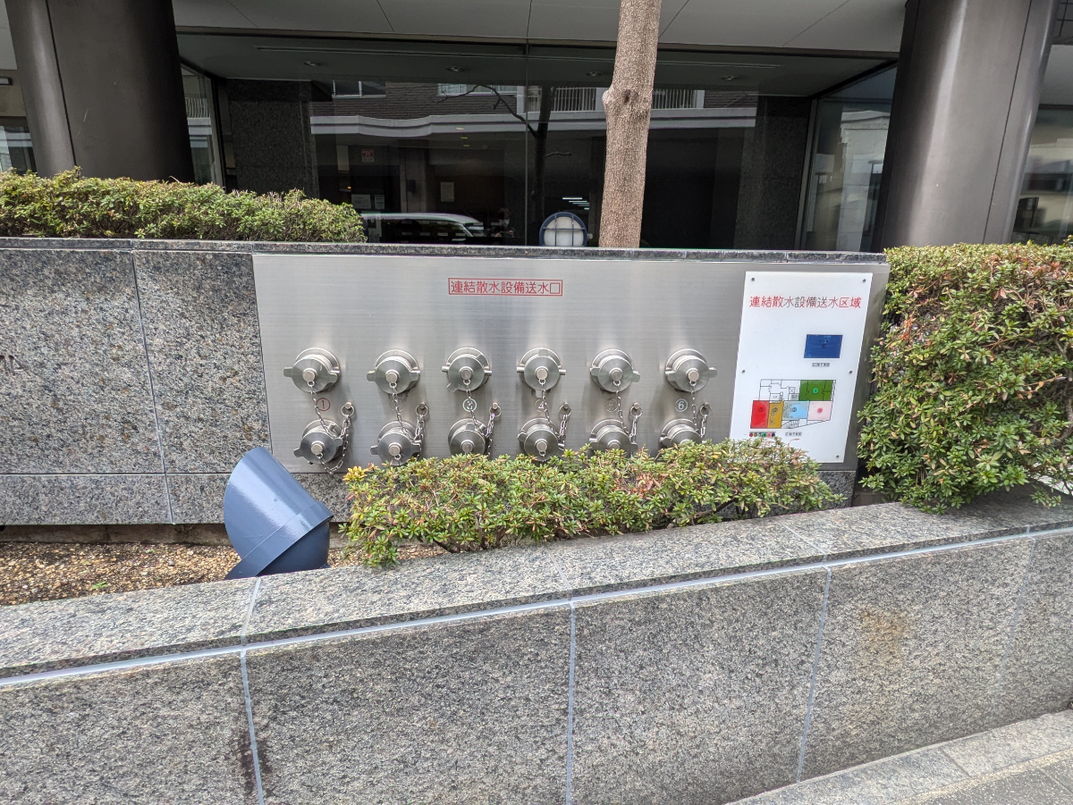 fresh/building/J00100378639_11