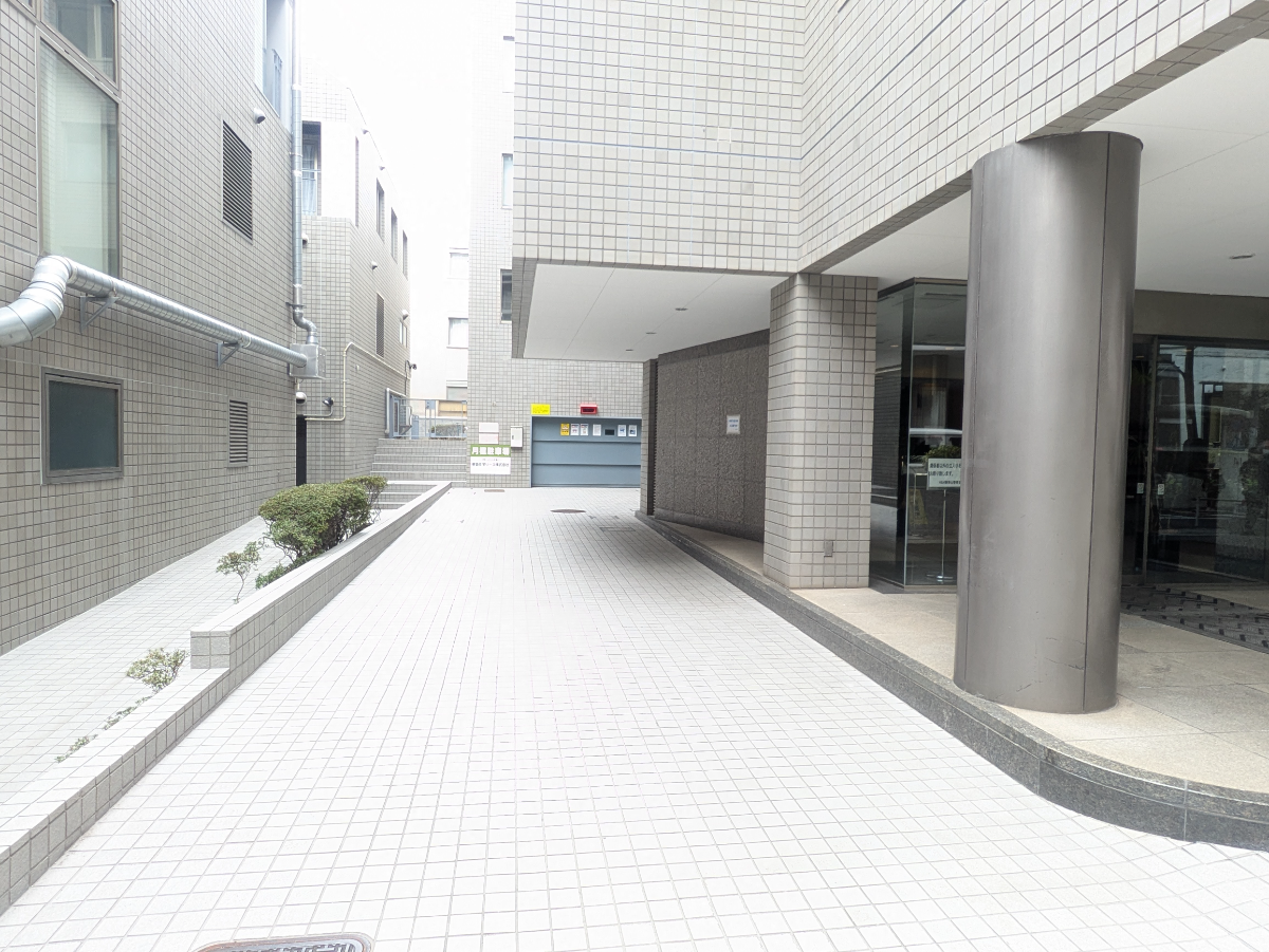 fresh/building/J00100378639_13