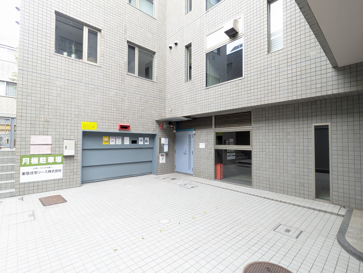 fresh/building/J00100378639_14