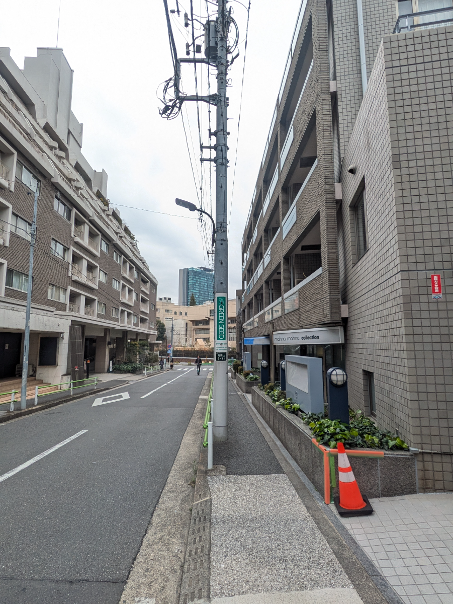 fresh/building/J00100378639_15