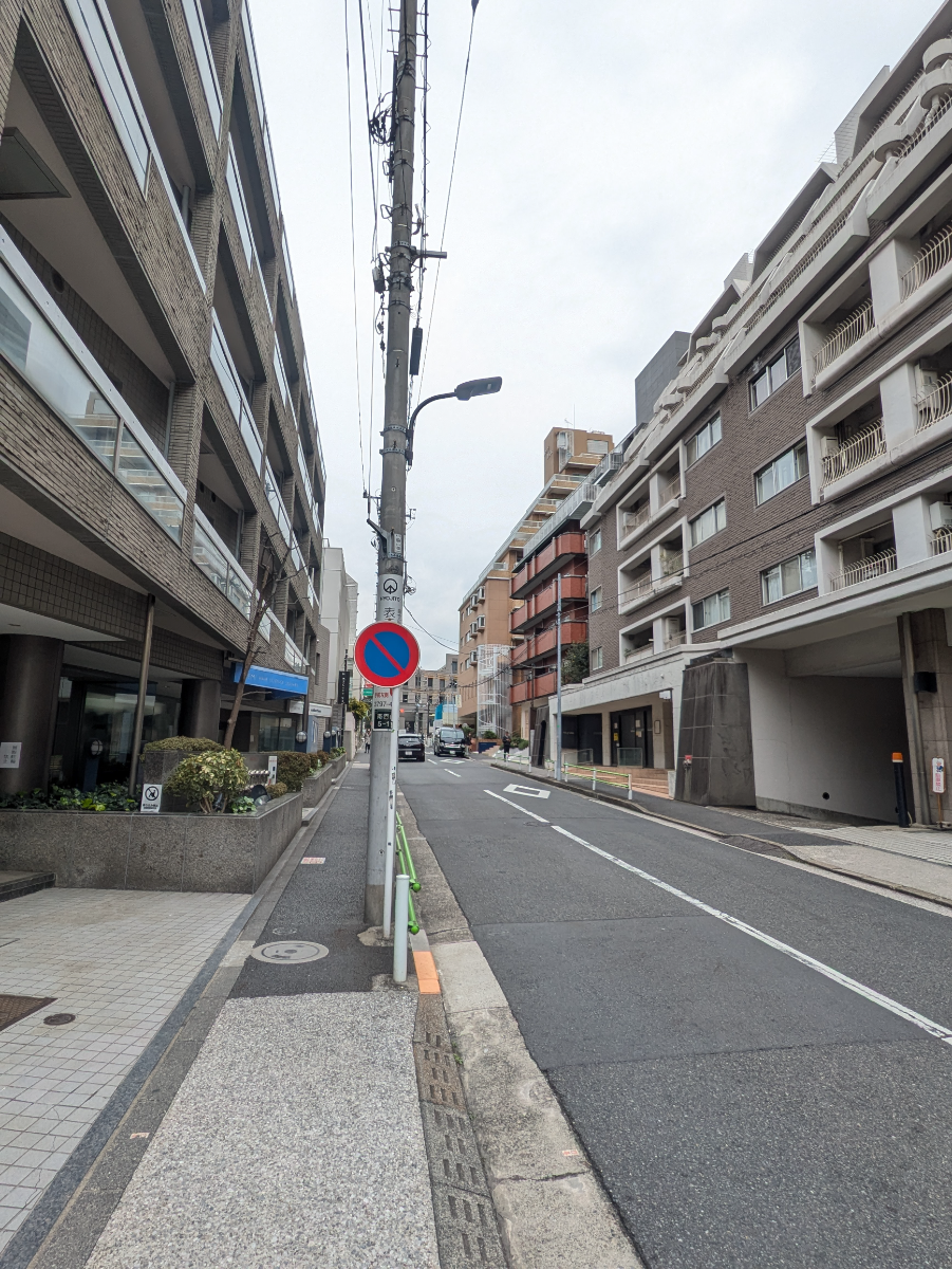 fresh/building/J00100378639_16