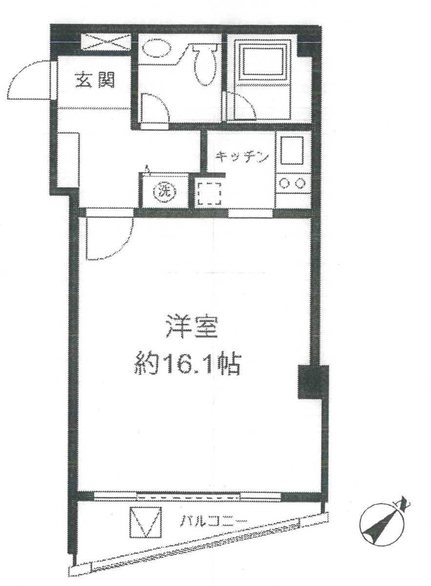 fresh/building/J00100378639_18