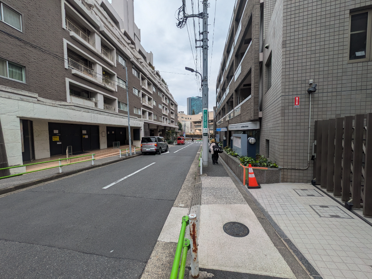 fresh/building/J00100378639_2