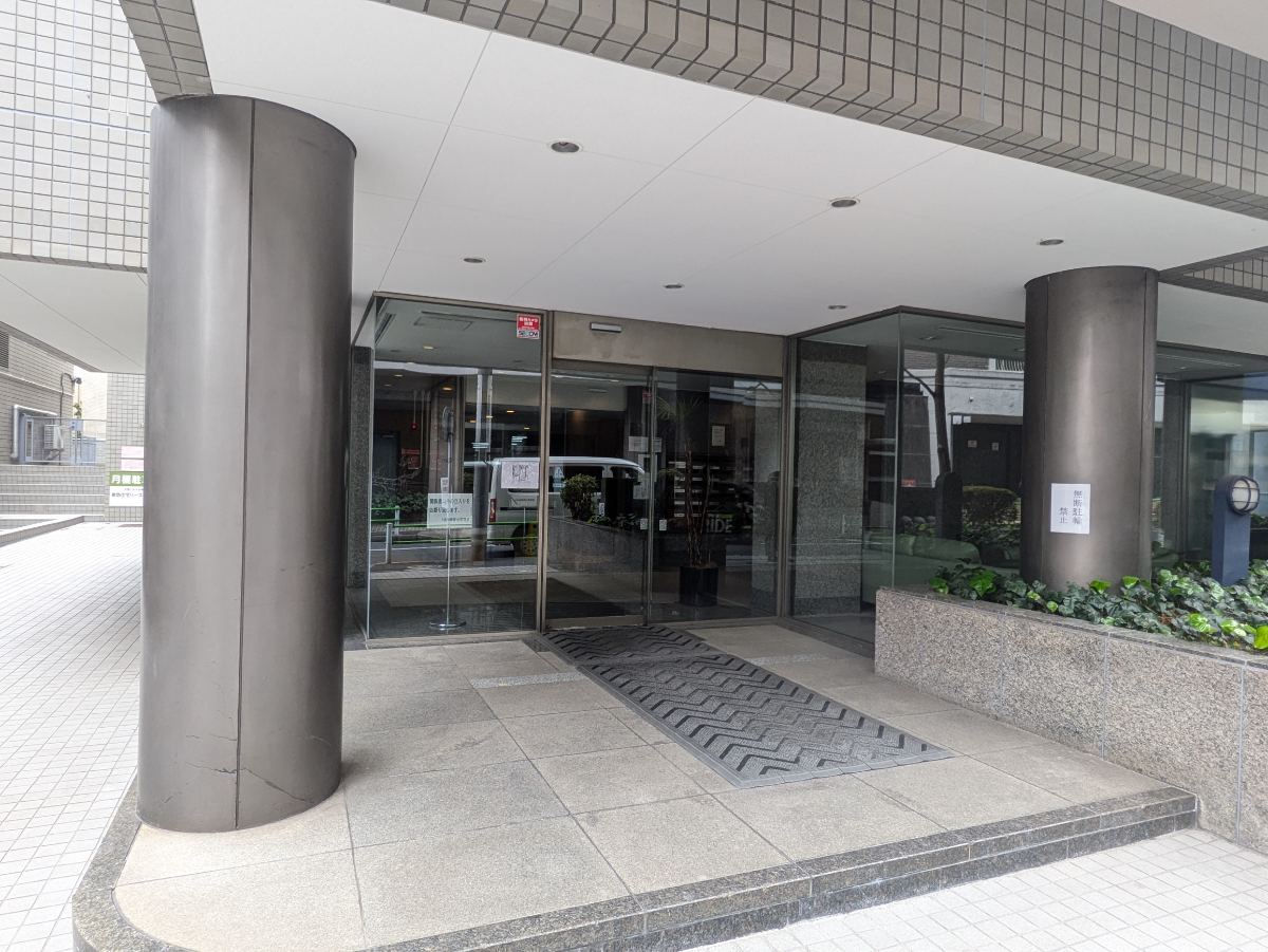 fresh/building/J00100378639_3