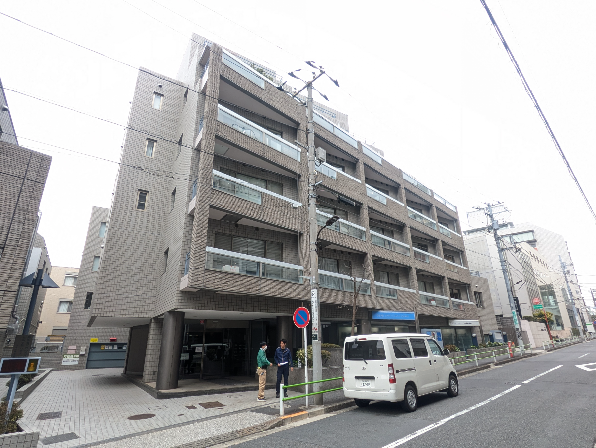 fresh/building/J00100378639_4