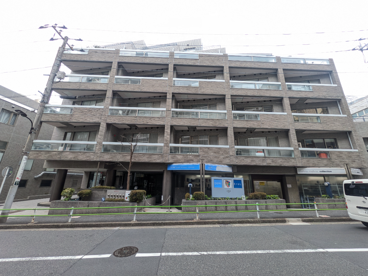 fresh/building/J00100378639_5