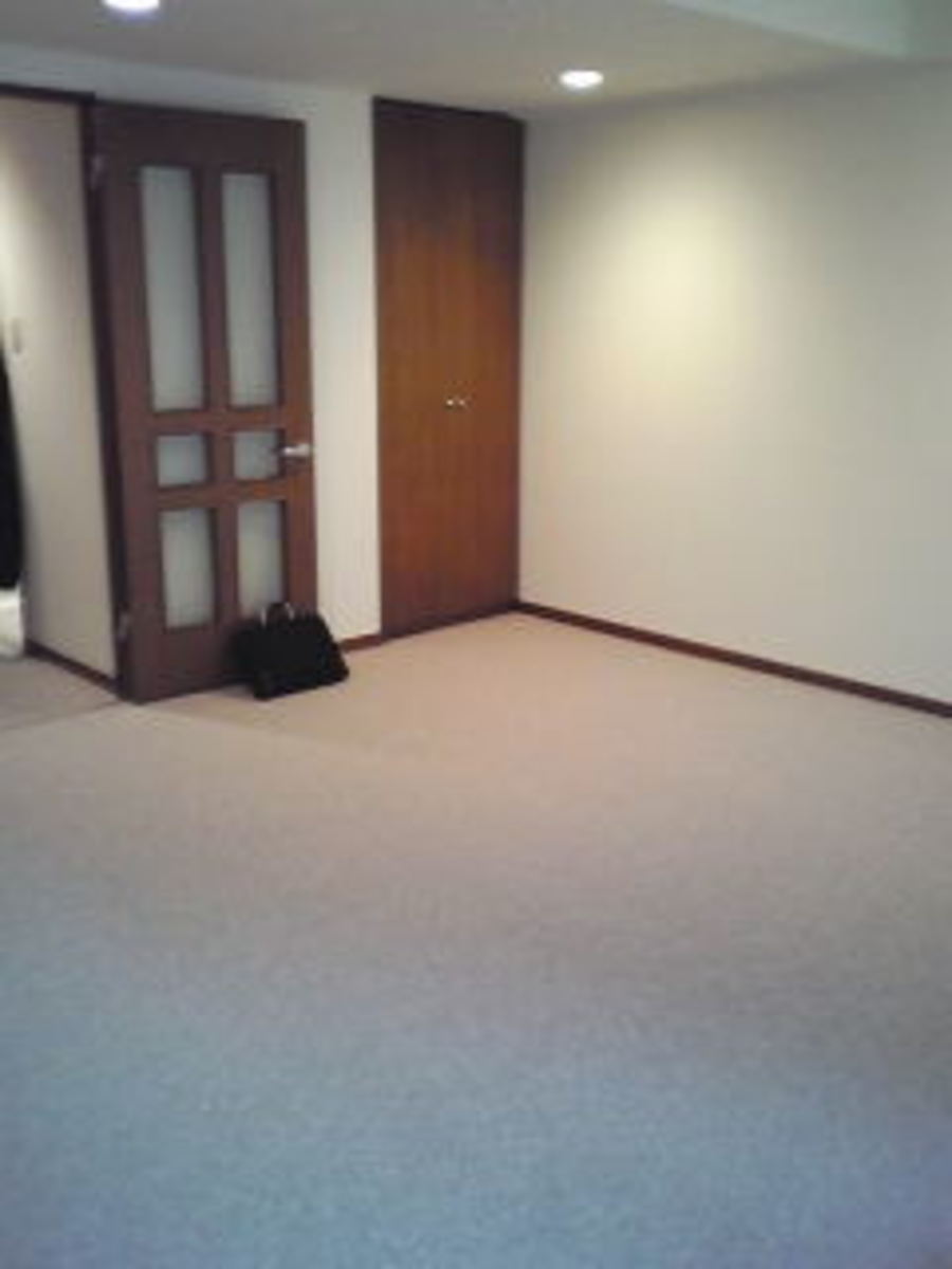 fresh/building/J00100378639_6