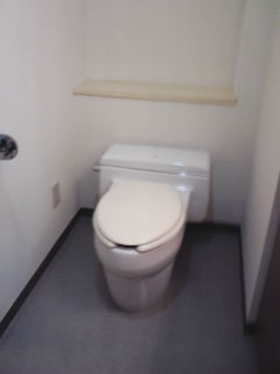 fresh/building/J00100378639_7