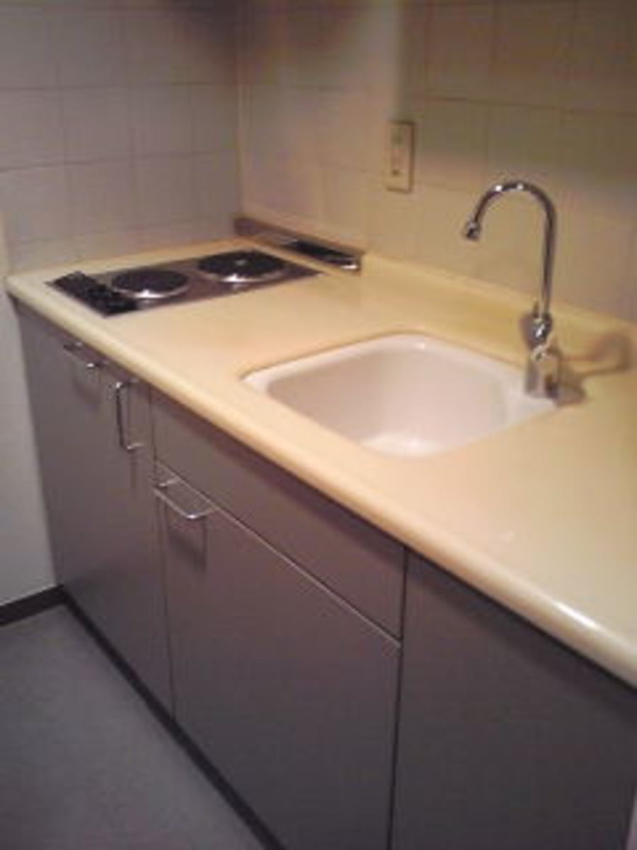 fresh/building/J00100378639_8