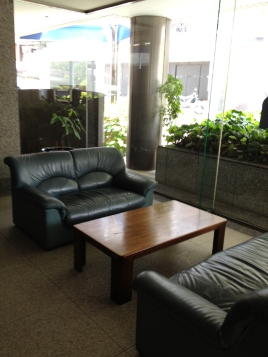 fresh/building/J00100378639_9