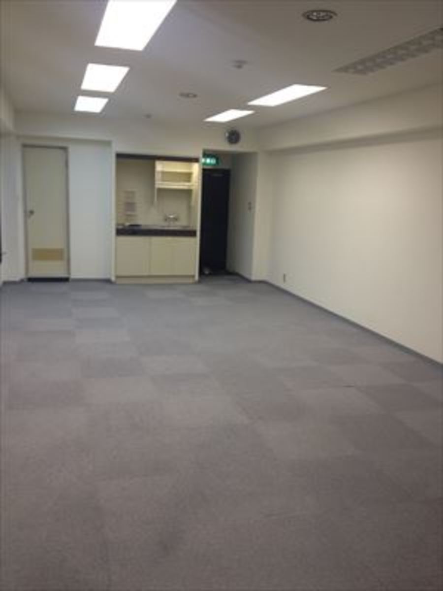 fresh/building/J00100378640_10