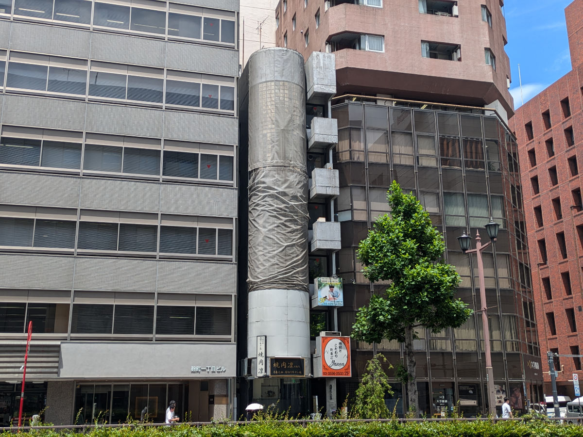 fresh/building/J00100378640_11