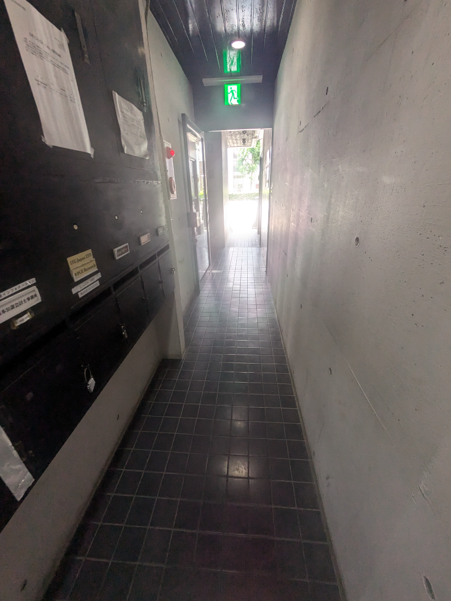 fresh/building/J00100378640_16