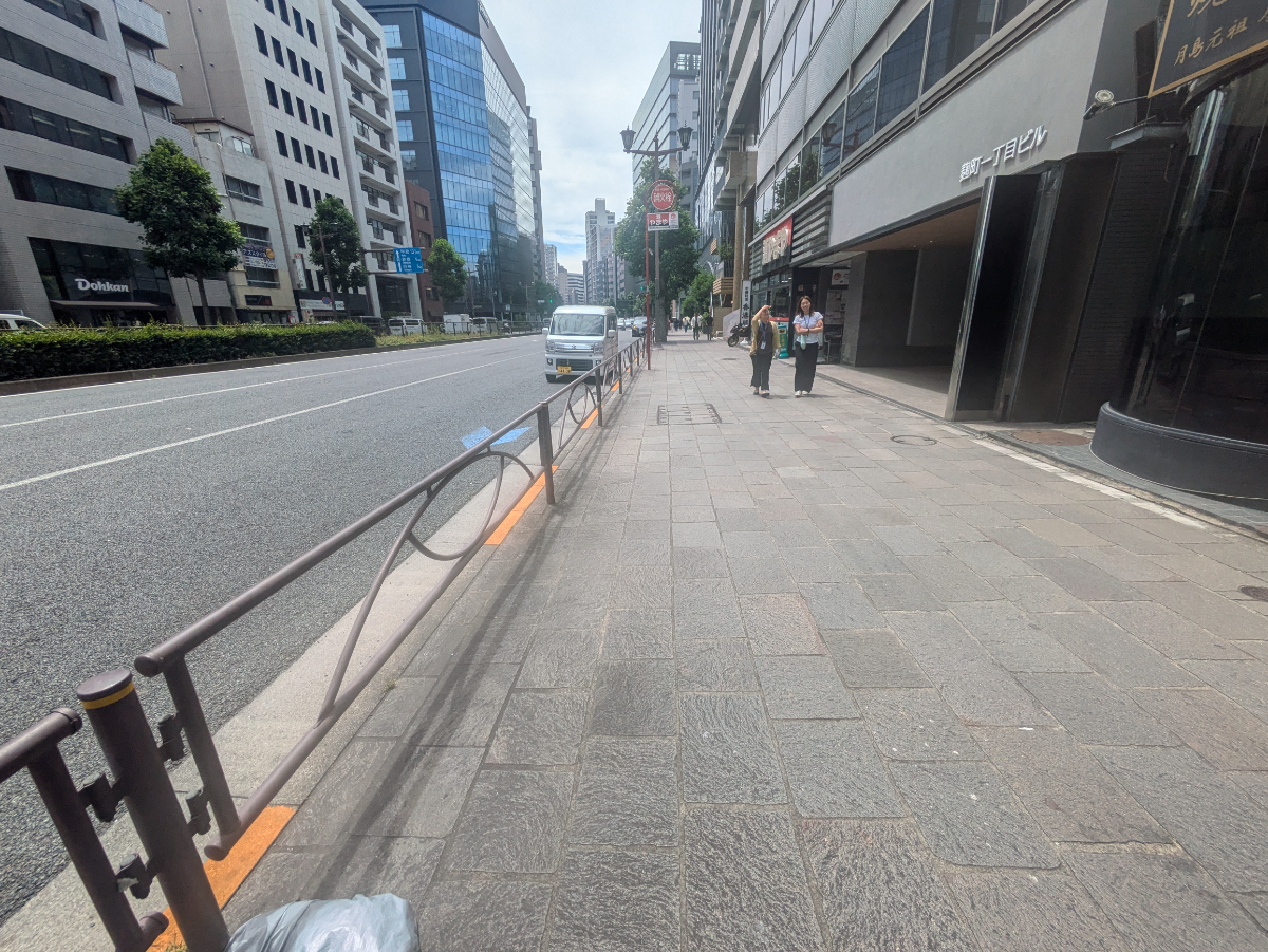 fresh/building/J00100378640_2