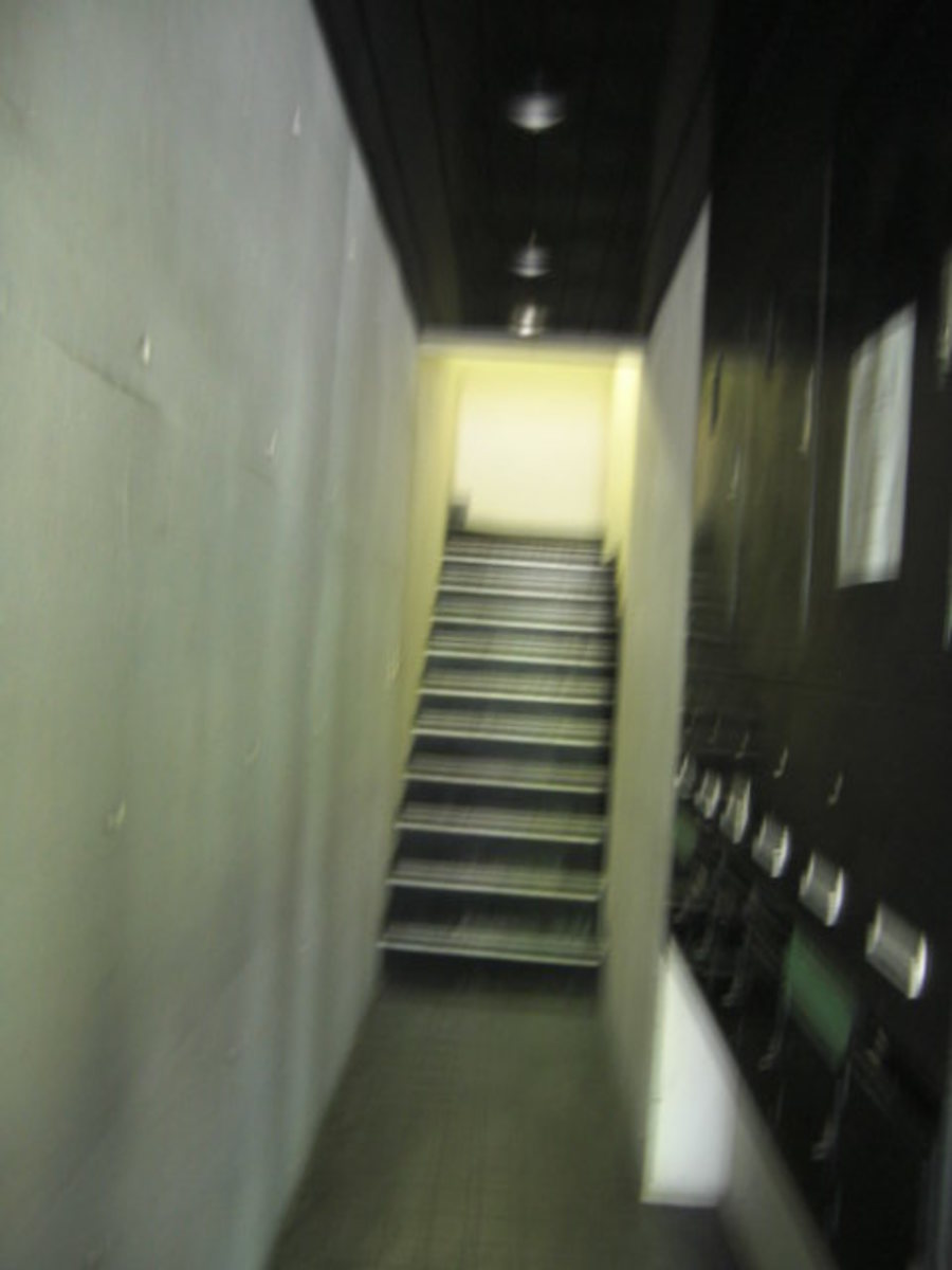 fresh/building/J00100378640_4