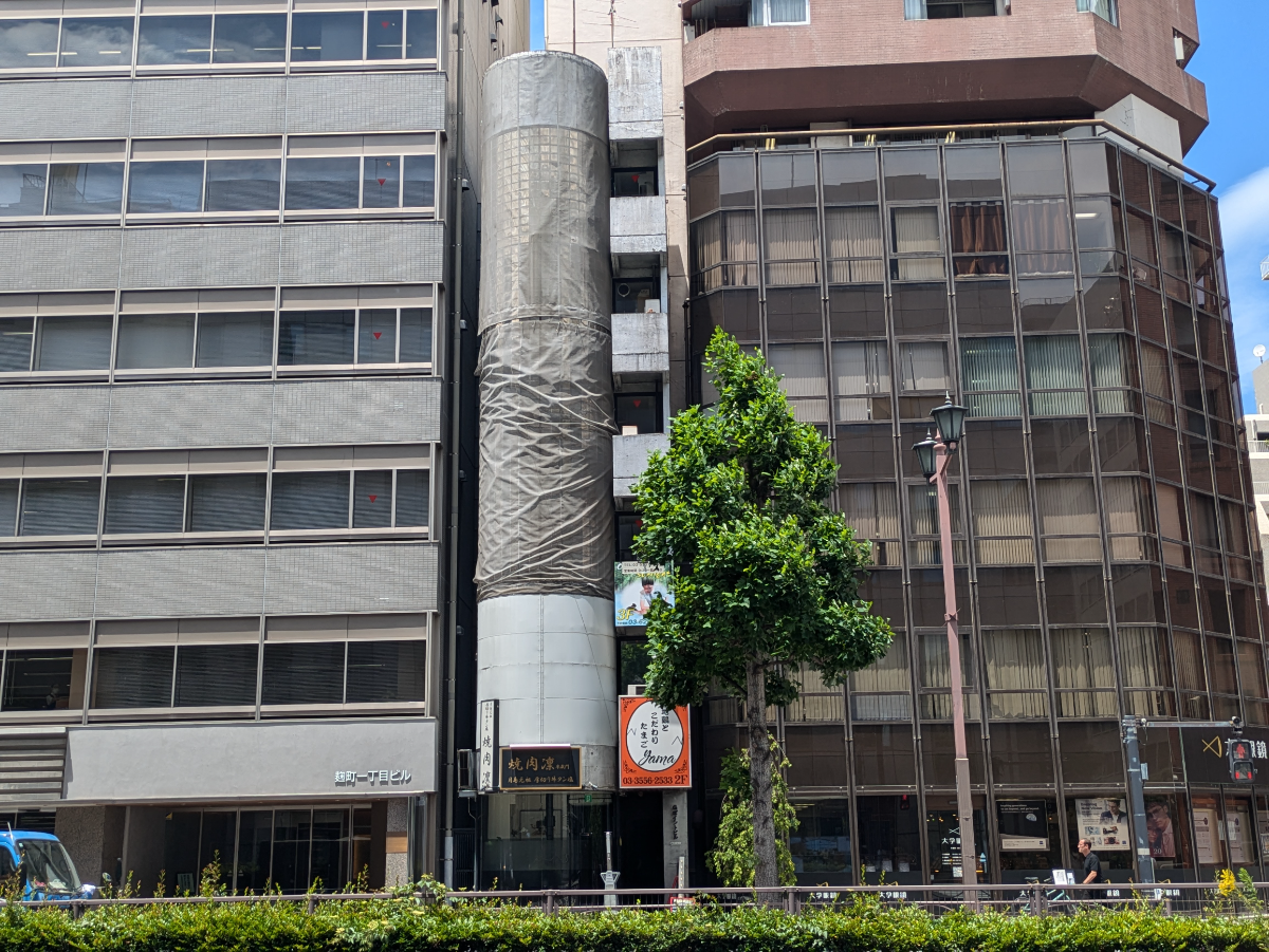 fresh/building/J00100378640_5