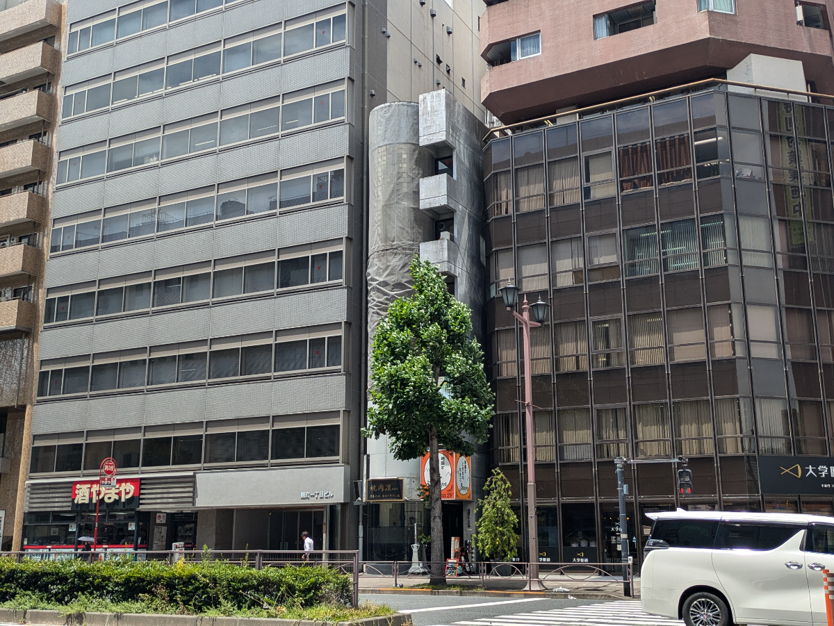 fresh/building/J00100378640_6