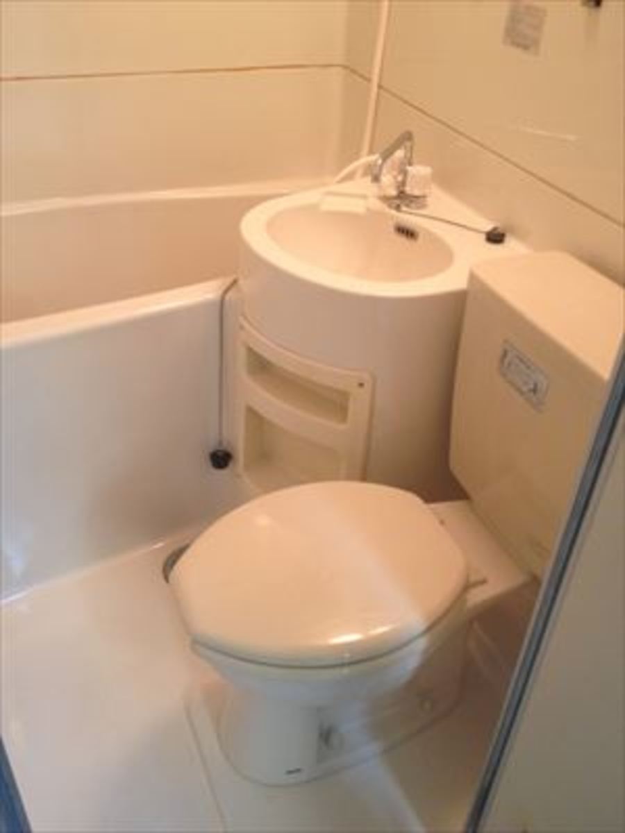 fresh/building/J00100378640_7