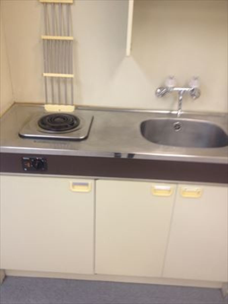 fresh/building/J00100378640_8