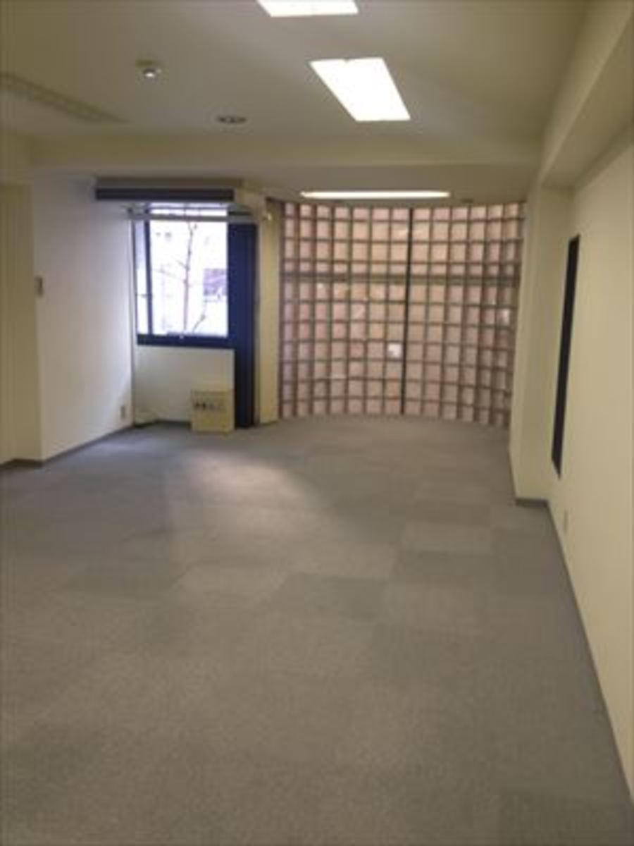 fresh/building/J00100378640_9