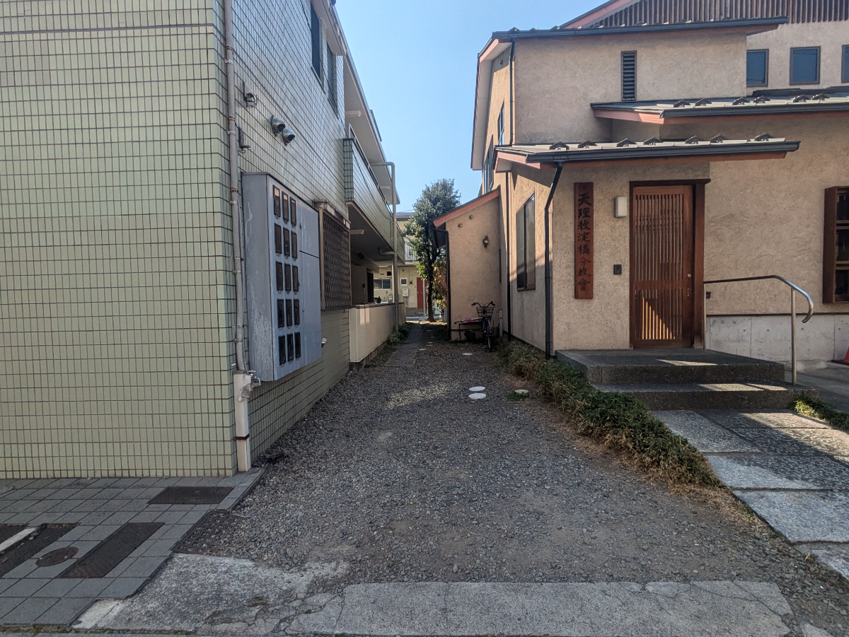 fresh/building/J00100378641_11