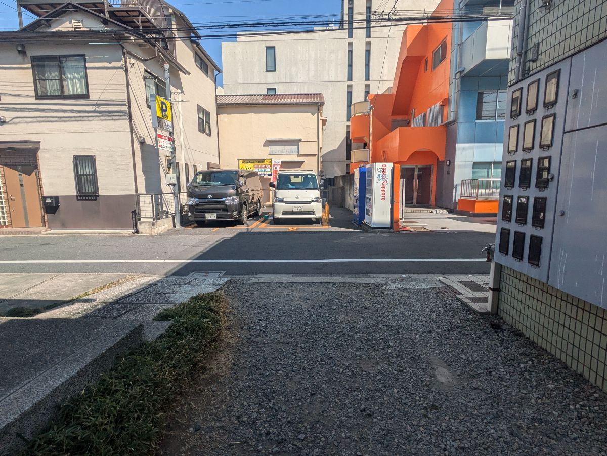 fresh/building/J00100378641_12