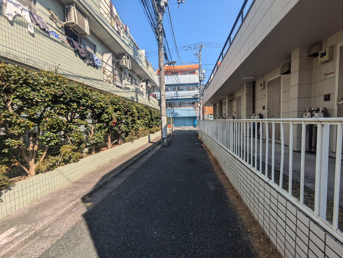 fresh/building/J00100378641_13