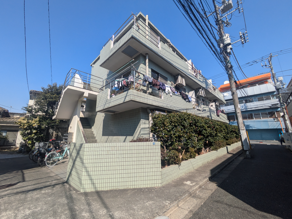 fresh/building/J00100378641_14