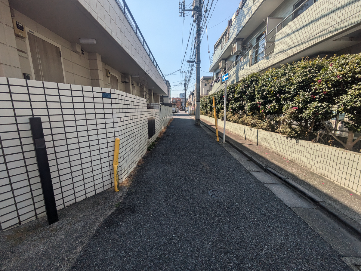 fresh/building/J00100378641_15