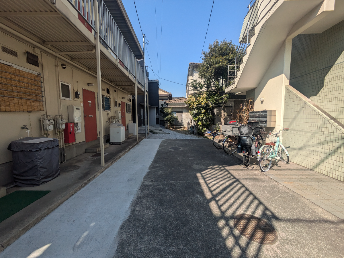 fresh/building/J00100378641_2