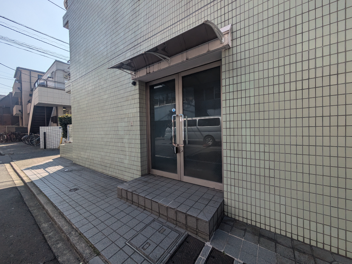 fresh/building/J00100378641_3
