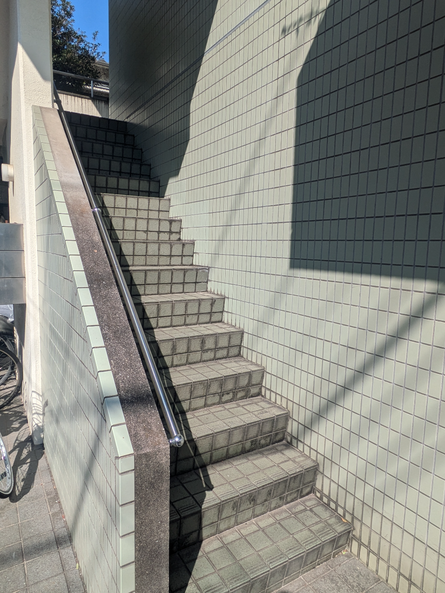 fresh/building/J00100378641_4