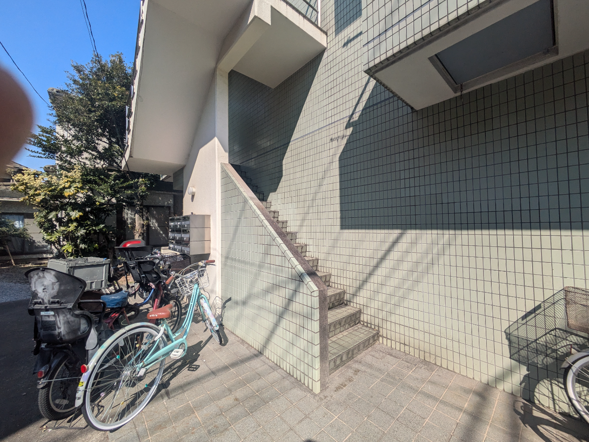 fresh/building/J00100378641_5