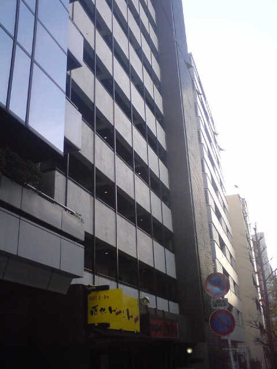 fresh/building/J00100378642_1