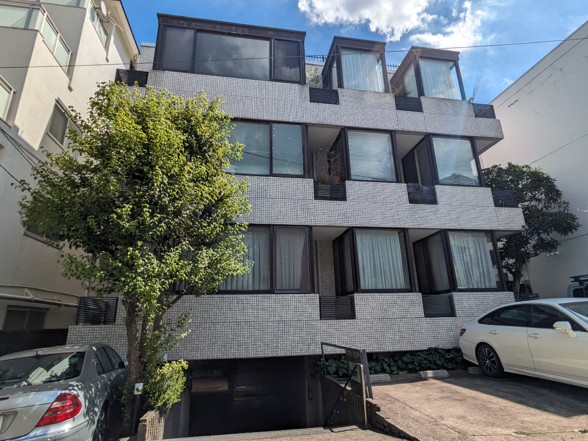 fresh/building/J00100378644_1