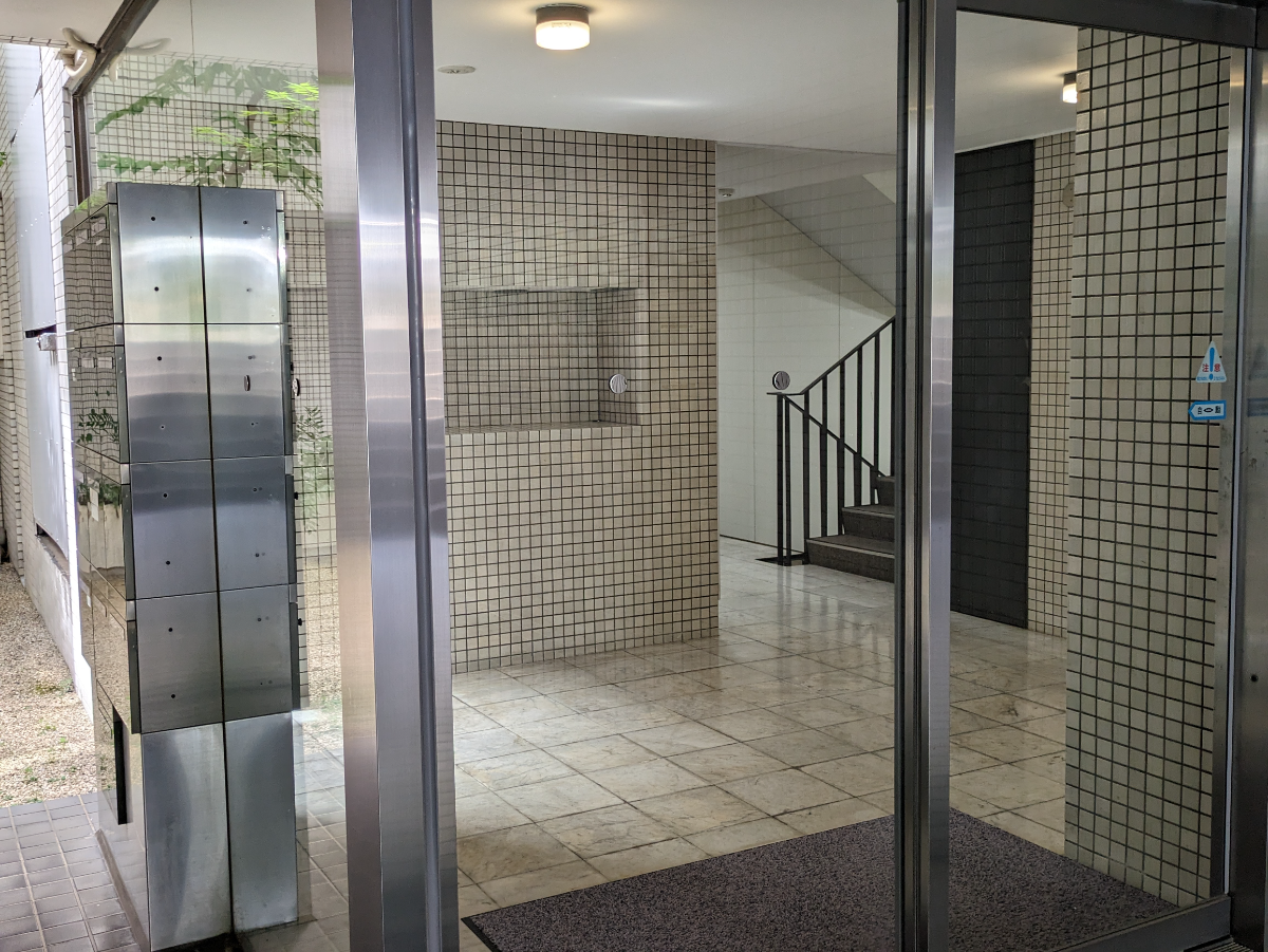 fresh/building/J00100378644_11