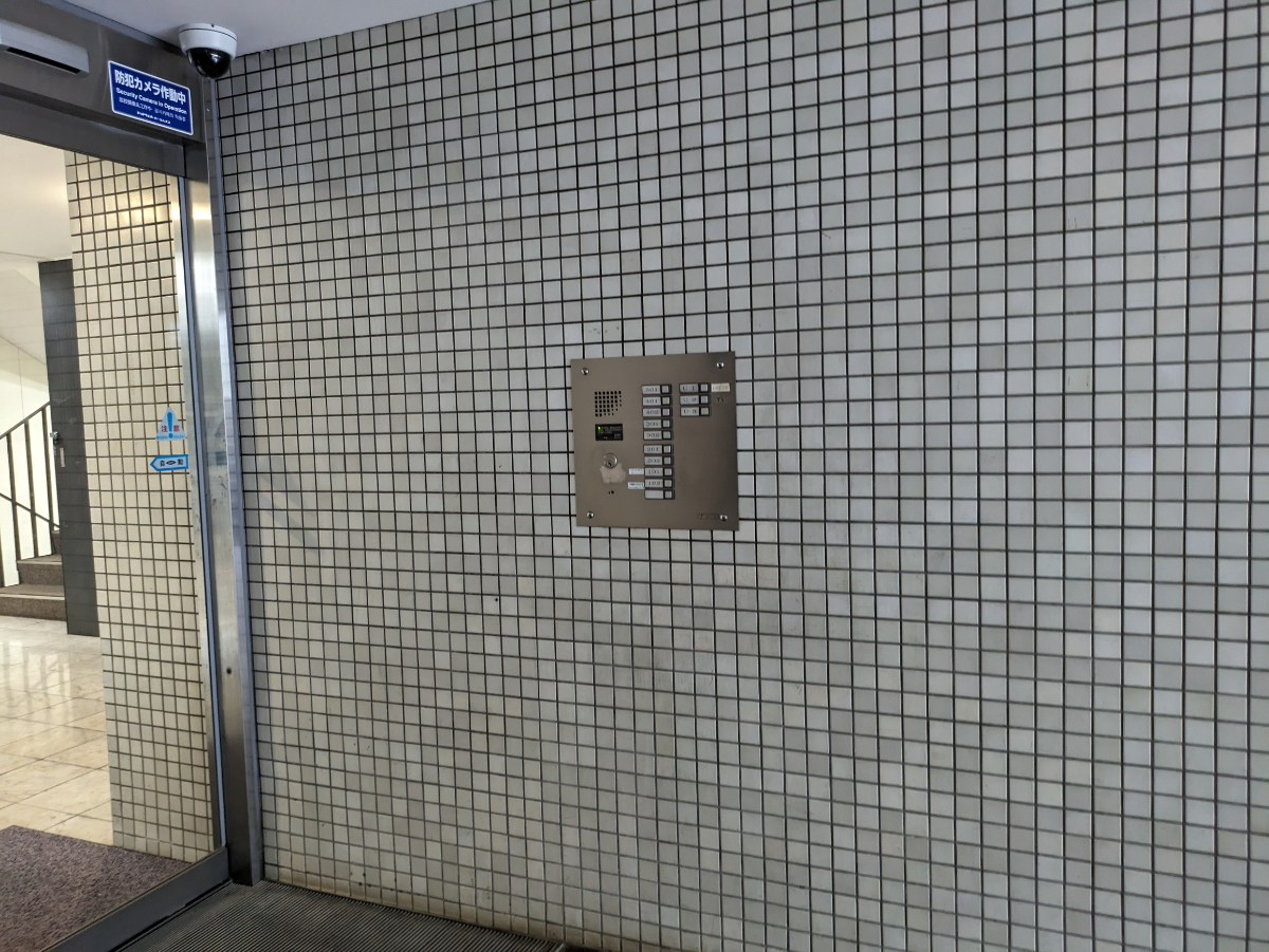 fresh/building/J00100378644_12