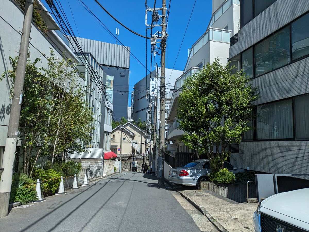 fresh/building/J00100378644_14